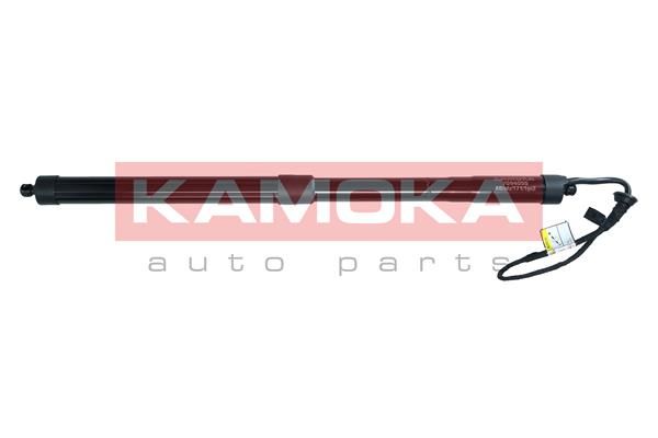 Silnik elektryczny, klapa bagażnika KAMOKA 7094055