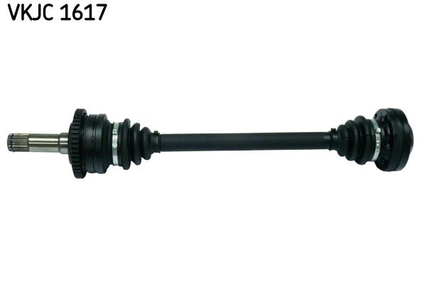 Wał napędowy SKF VKJC 1617