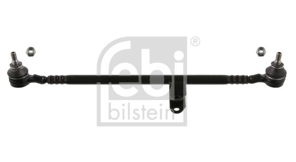 Drążek kierowniczy poprzeczny FEBI BILSTEIN 03669