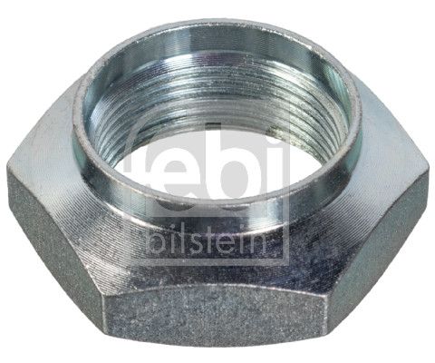 Nakrętka, czop osi FEBI BILSTEIN 12692