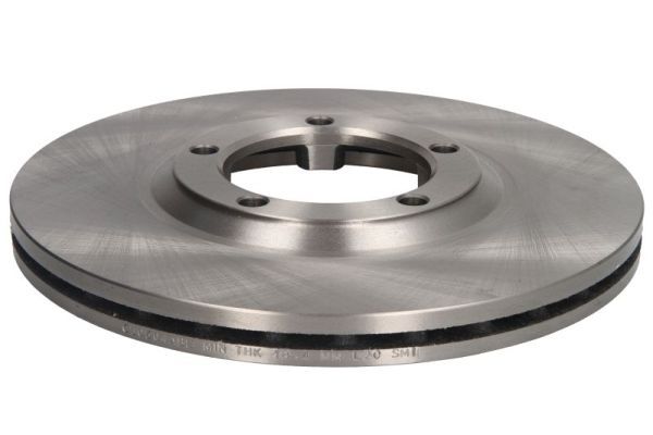 Tarcza hamulcowa ABE C30504ABE