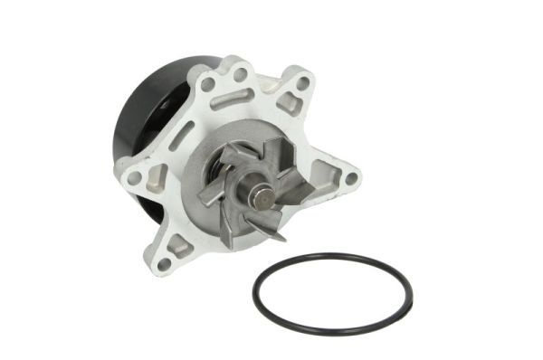 Pompa wody, chłodzenie silnika THERMOTEC D12083TT