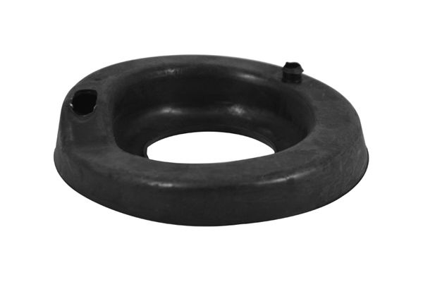 Talerz sprężyny TEDGUM 00746642