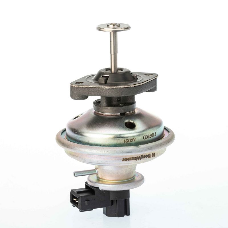 Zawór AGR BorgWarner 710970D