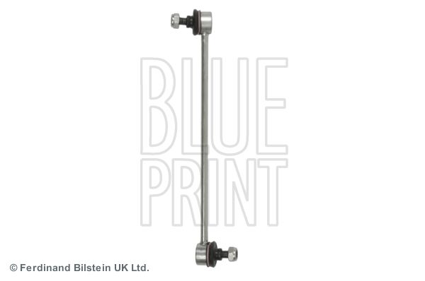 Drążek / wspornik, stabilizator BLUE PRINT ADT38523