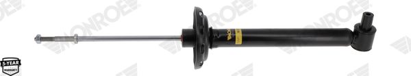 Amortyzator MONROE G1373