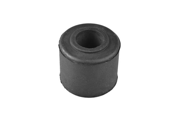 Łożysko, łącznik stabilizatora TEDGUM 00417996