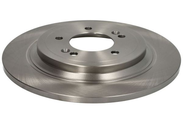 Tarcza hamulcowa ABE C40522ABE