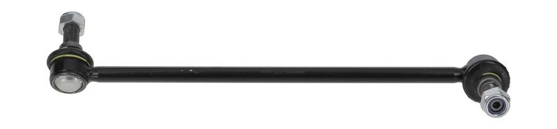Drążek / wspornik, stabilizator MOOG ME-LS-5681