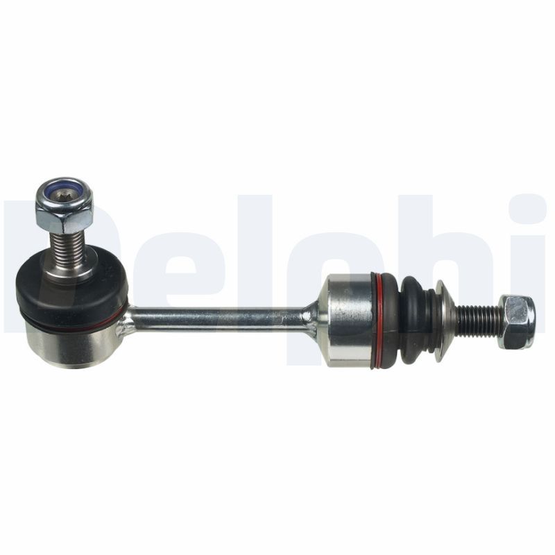 Drążek / wspornik, stabilizator DELPHI TC2641