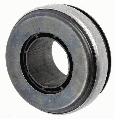 Łożysko oporowe SACHS 3151 600 522