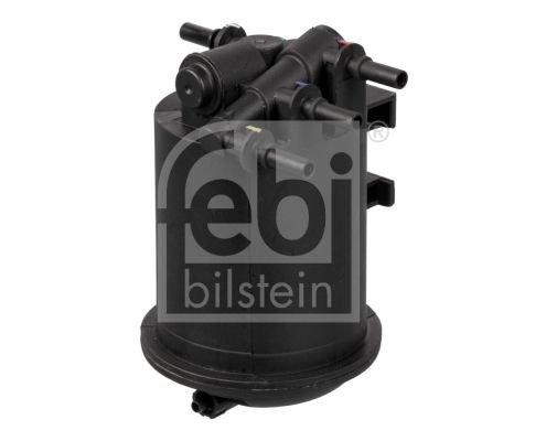 Filtr paliwa FEBI BILSTEIN 106107