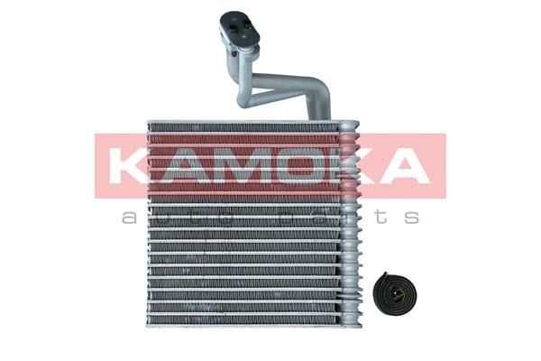 Parownik, instalacja klimatyzacji KAMOKA 7770015