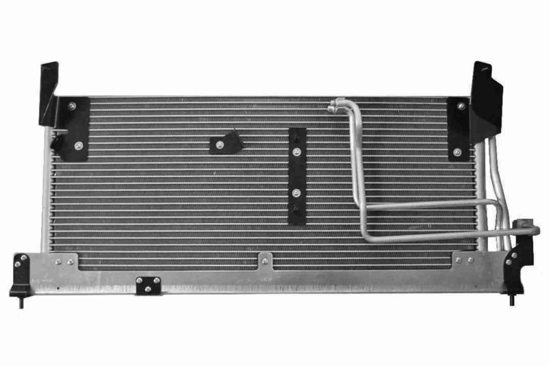 Skraplacz, klimatyzacja VEMO V40-62-0005
