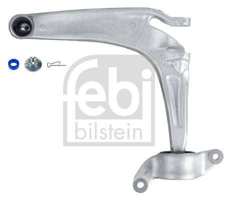 Wahacz, zawieszenie koła FEBI BILSTEIN 42147