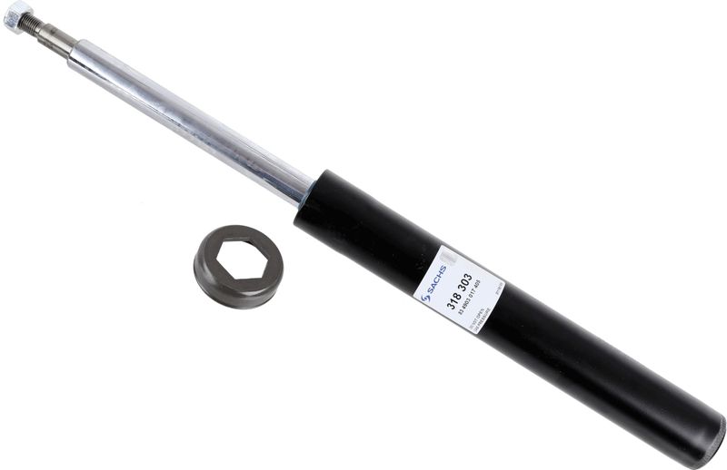 Amortyzator SACHS 318 303