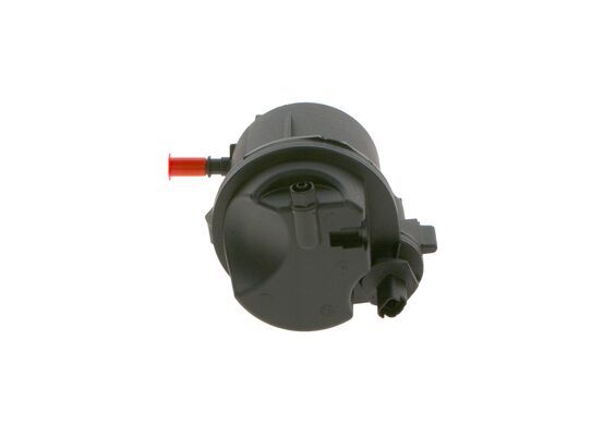 Filtr paliwa BOSCH 0450906460
