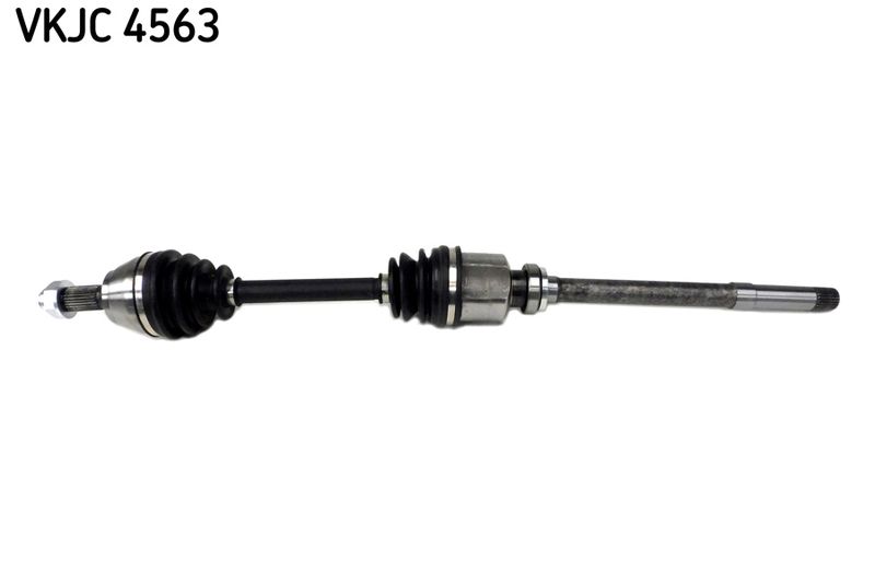 Wał napędowy SKF VKJC4563