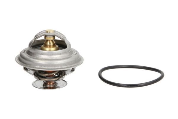 Termostat, płyn chłodzący THERMOTEC D2A003TT