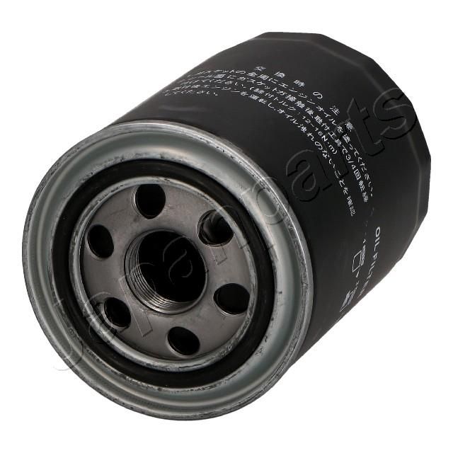 Filtr oleju JAPANPARTS FO-K06S