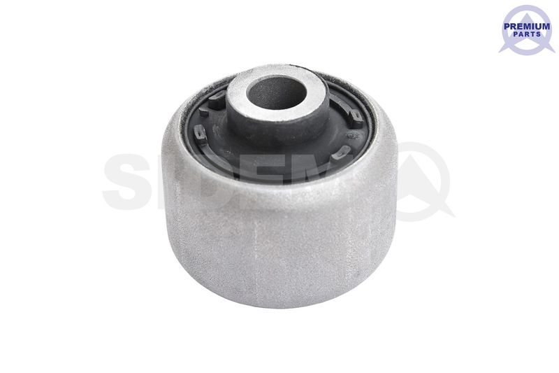 Łożyskowanie, wahacz SIDEM 801626