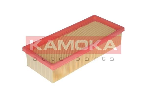 Filtr powietrza KAMOKA F209601