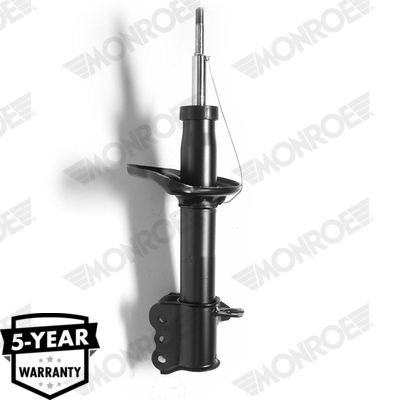 Amortyzator MONROE G16320