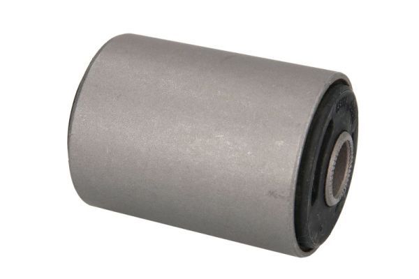 Tuleja łożyska, pióro resora Magnum Technology A50504MT