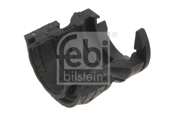 Zawieszenie, stabilizator FEBI BILSTEIN 31345