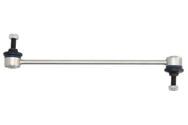 Drążek / wspornik, stabilizator REINHOCH RH06-4016