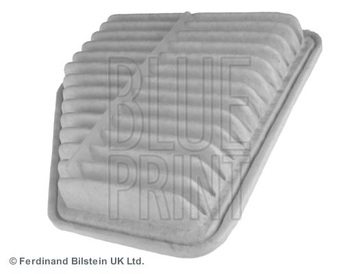 Filtr powietrza BLUE PRINT ADT32296