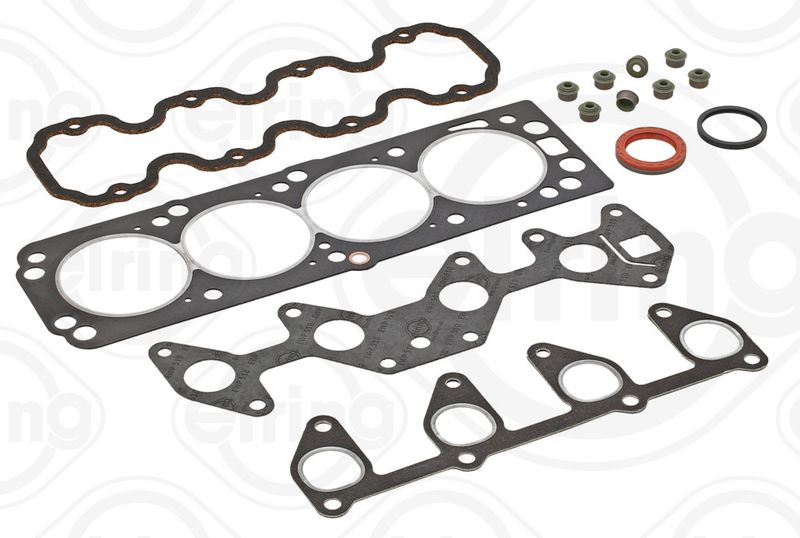 Zestaw uszczelek, głowica cylindrów ELRING 702.898