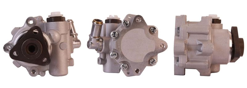 Pompa hydrauliczna, układ kierowniczy DRI 715520012