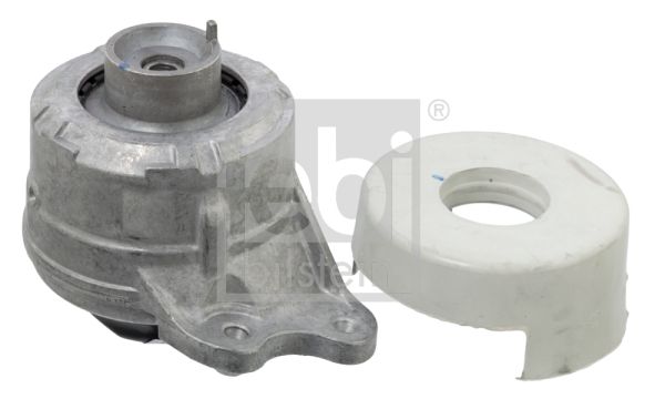 Łożyskowanie silnika FEBI BILSTEIN 104430