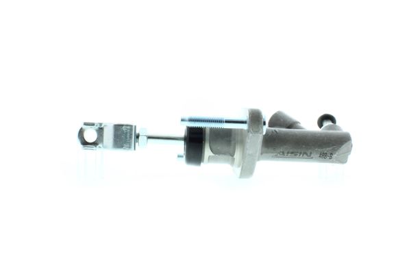 Pompa sprzęgła Aisin QH-002
