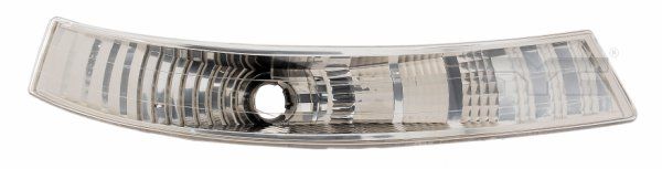 Lampa kierunkowskazu TYC 18-0372-11-2