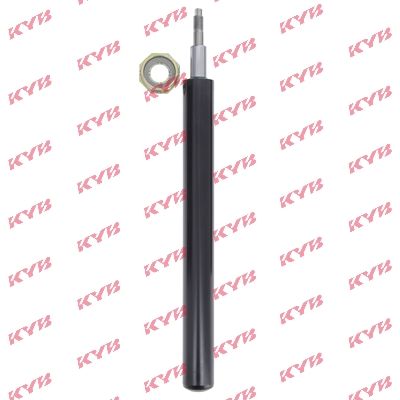 Amortyzator KYB 665035
