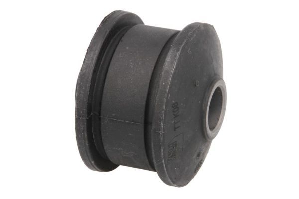 Łożyskowanie, wahacz REINHOCH RH14-4009
