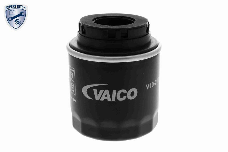Filtr oleju VAICO V10-2102