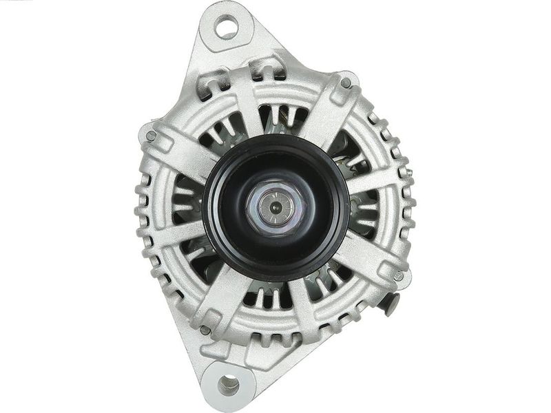Alternator AS-PL a6222(denso)