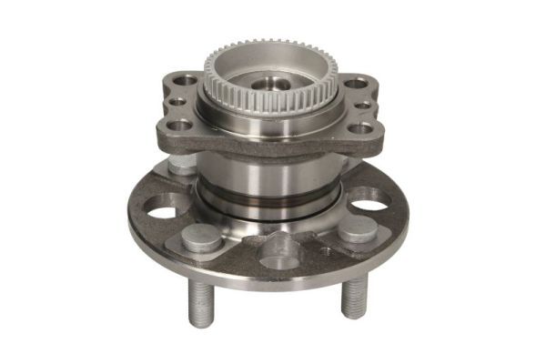 Zestaw łożysk koła BTA H20544BTA