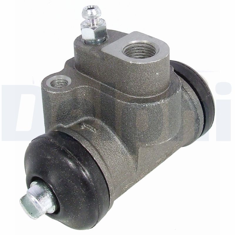 Cylinderek hamulcowy DELPHI LW90111
