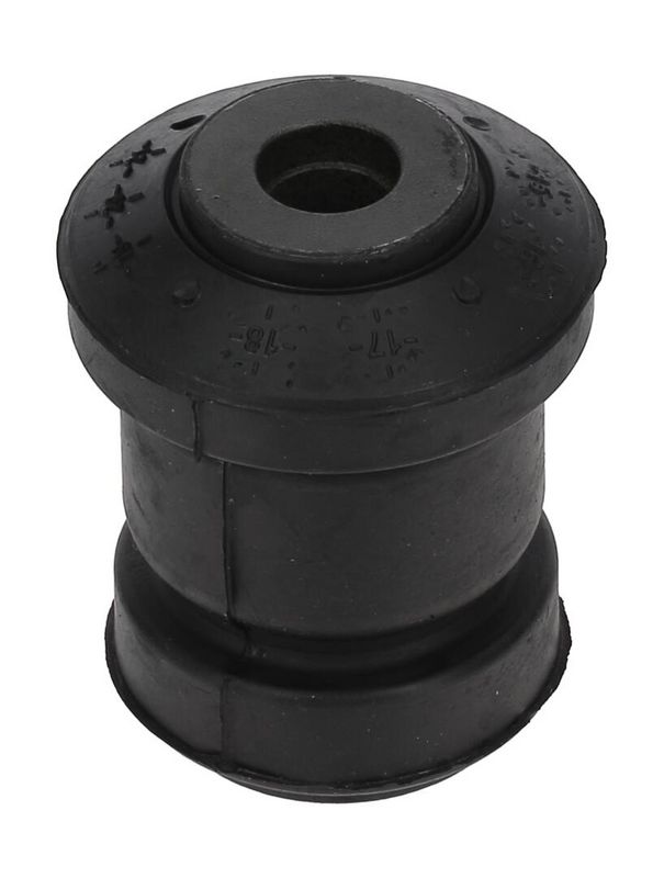 Łożyskowanie, wahacz MOOG FD-SB-1353