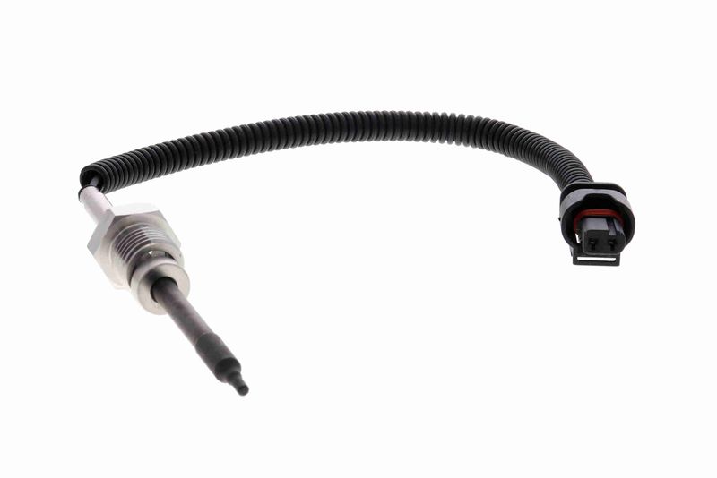 czujnik, temperatura spalin VEMO V30-72-0834