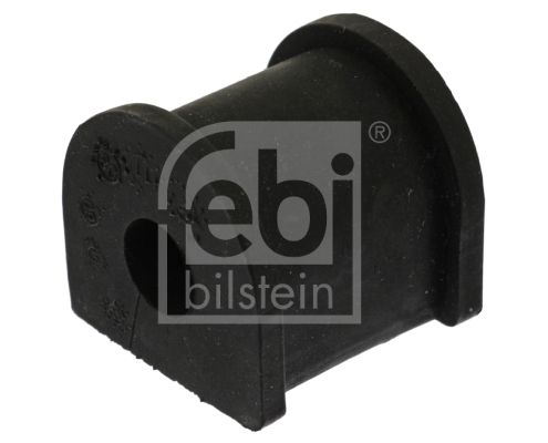 Zawieszenie, stabilizator FEBI BILSTEIN 42863