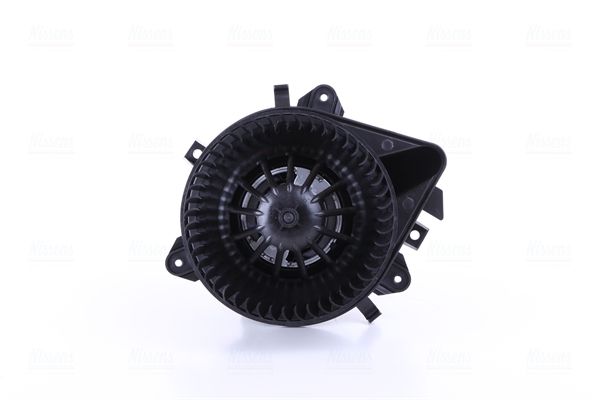Wentylator wewnętrzny NISSENS 87804