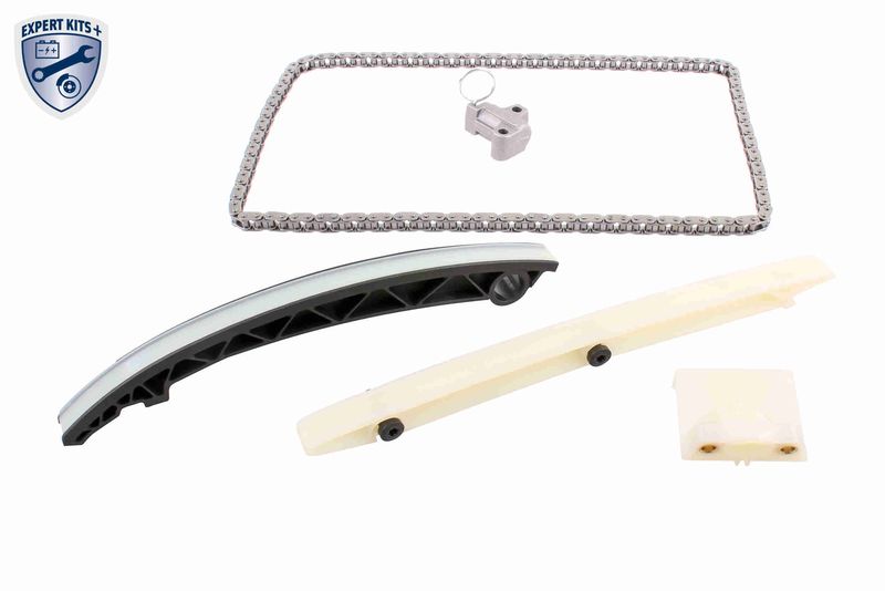 Zestaw łańcucha rozrządu VAICO v40-10003-bek