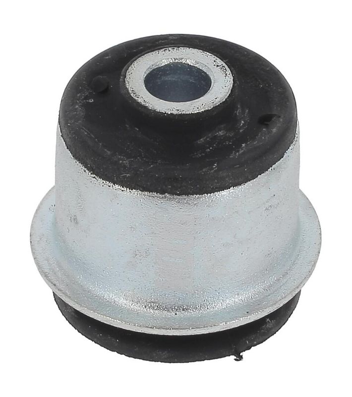 Łożyskowanie, wspornik osi MOOG AU-SB-4461