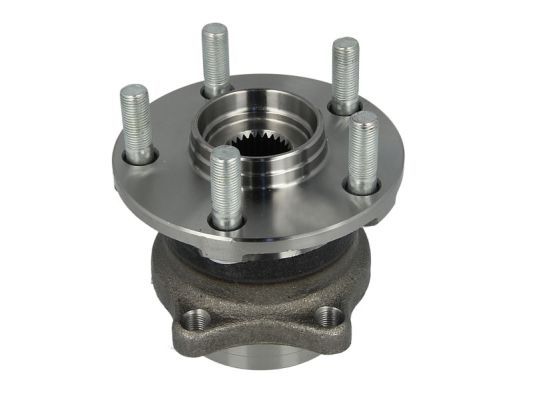 Zestaw łożysk koła BTA H27015BTA