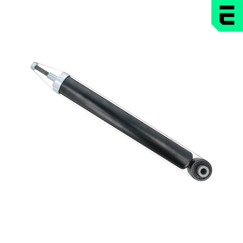 Amortyzator Optimal A-5243G